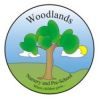 Woodlands Nursery and Pre-School